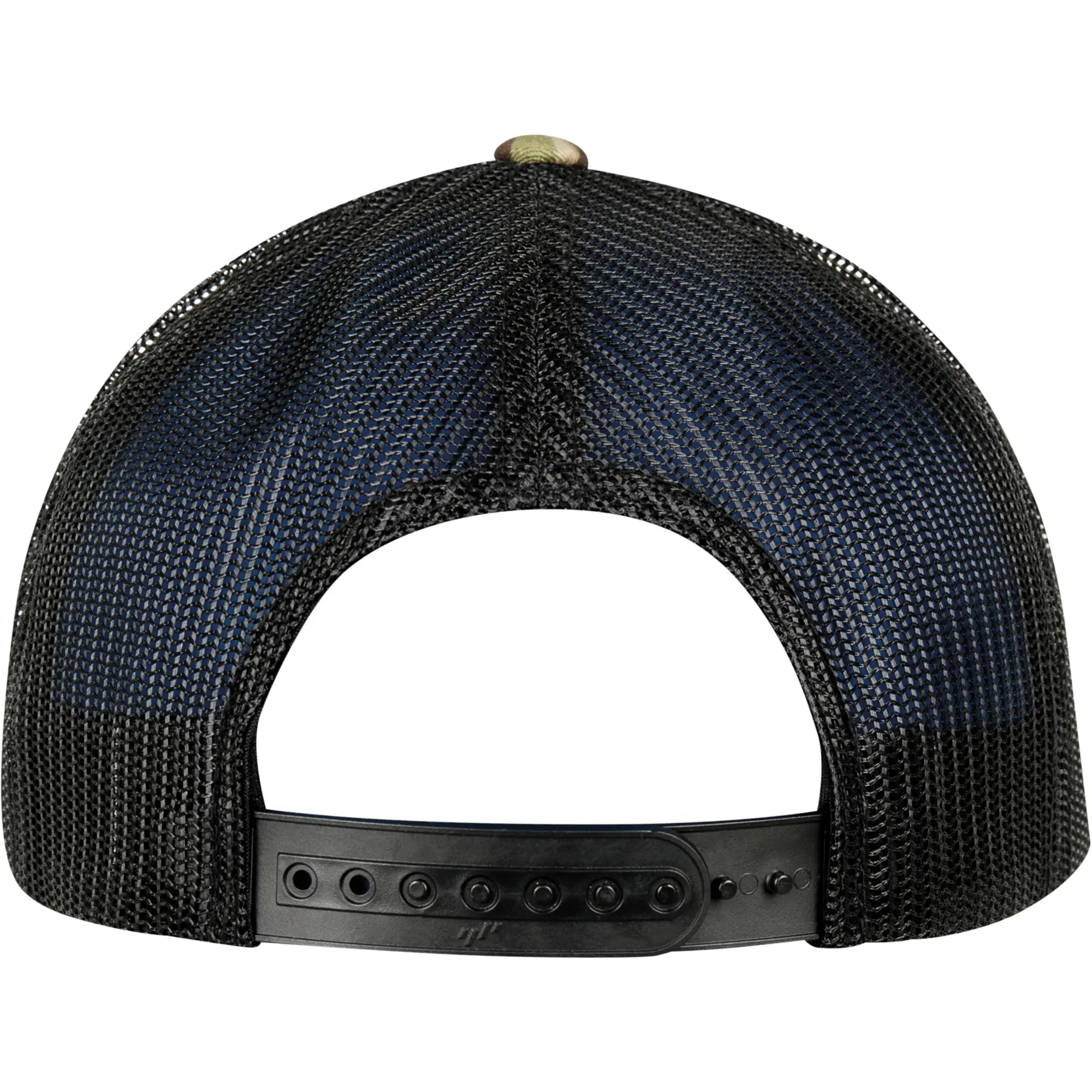 f8fae1051286d27651b92b0f920e902c