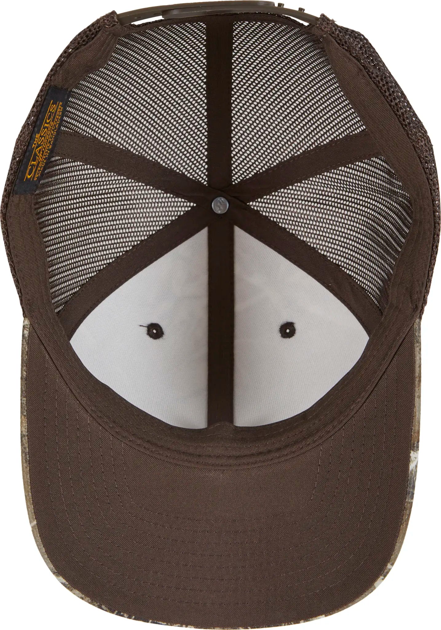 e880e053c40ced834bb1cfcf8f79af4e