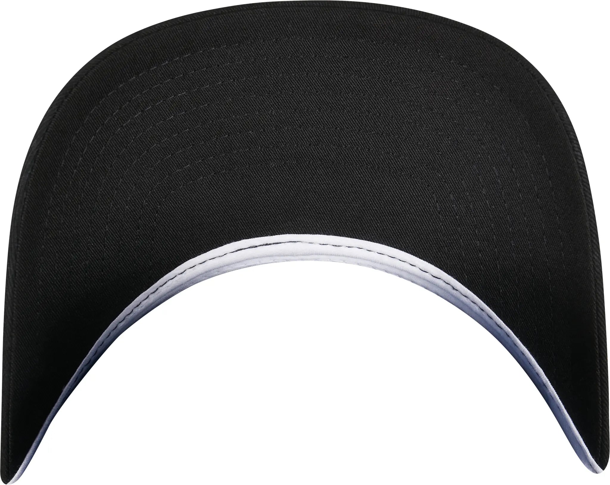 2f8ecd4696871236ade699a1aa0ea1fa