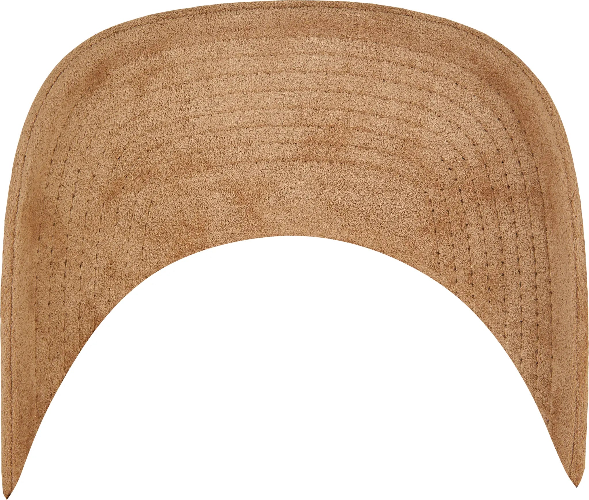 5fd2f17bf8ff848ea098dcdaacd6d213