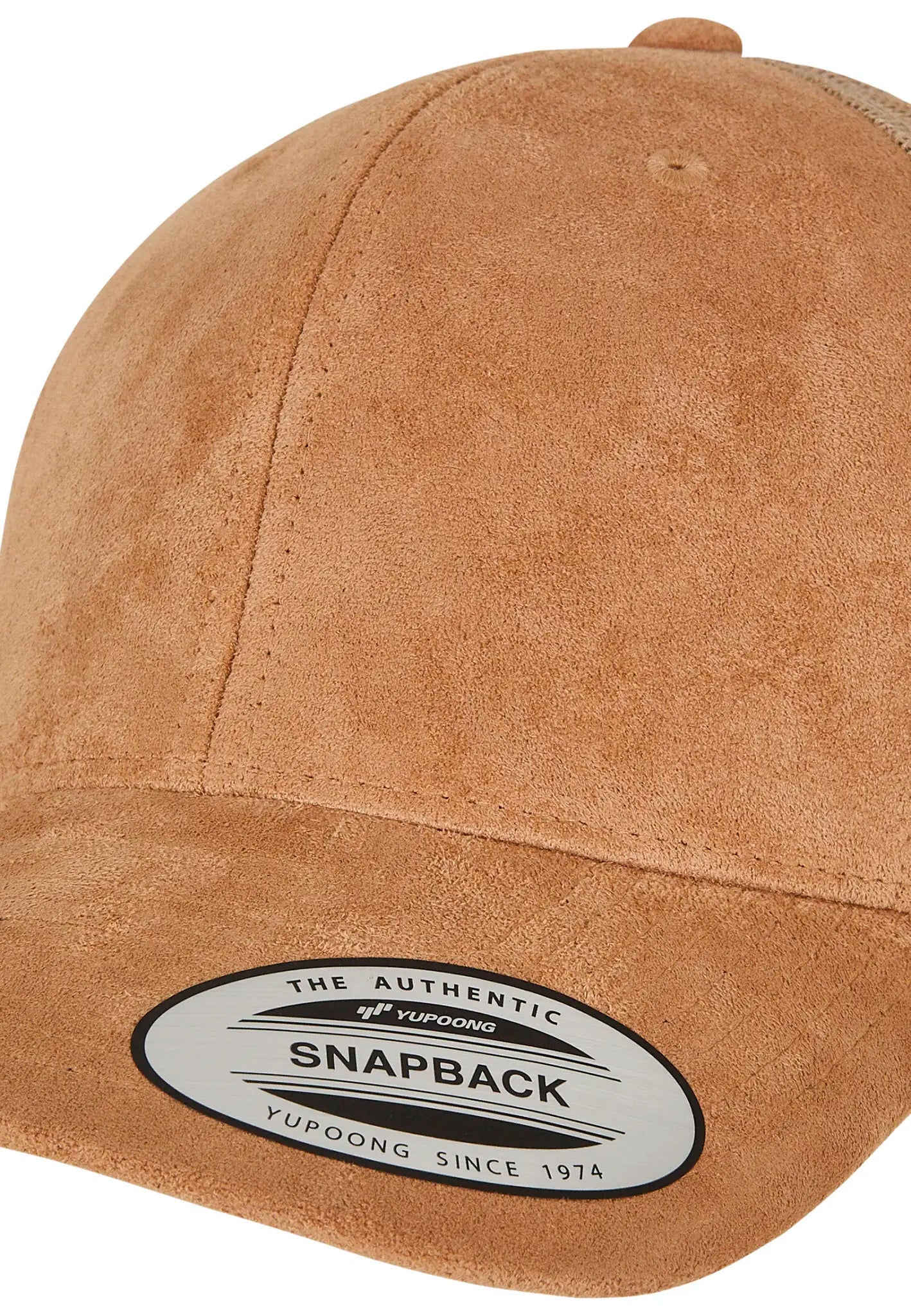 ba63442a66f97032bb4389f631c22ec2