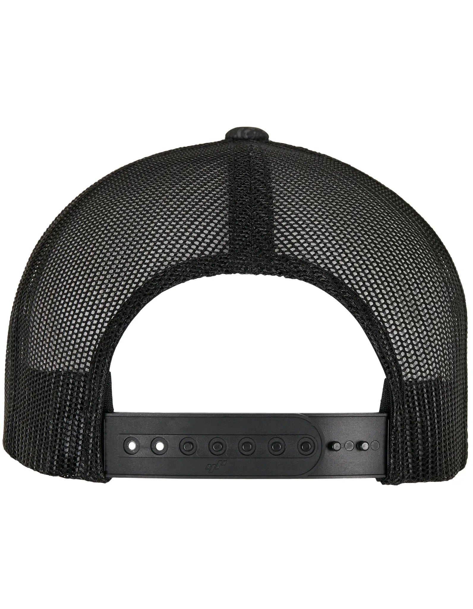 c50b99ace0e6911dc6567f9bf2f3bf8e