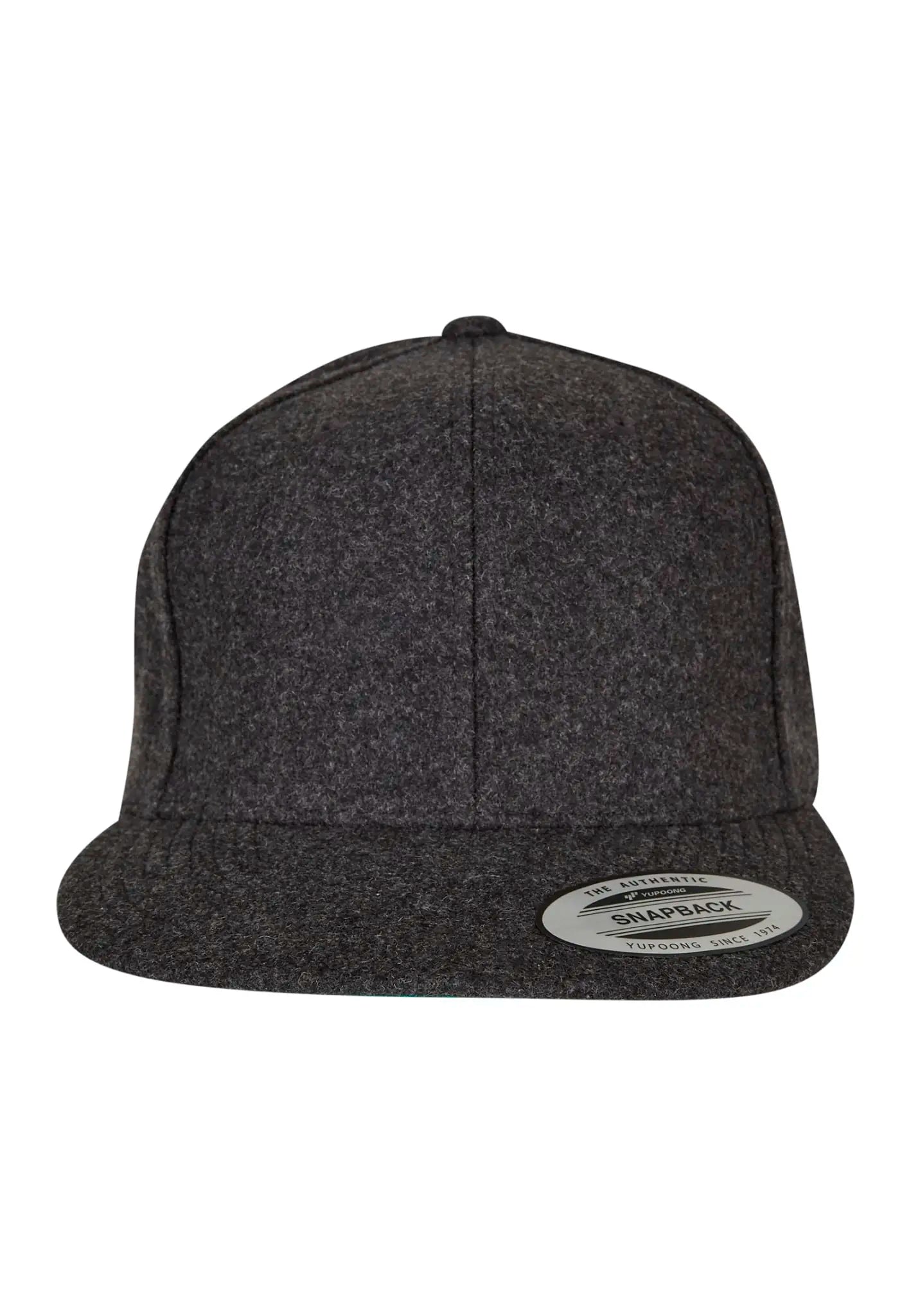 8c9b740348506c771fe6dec62a105f1a