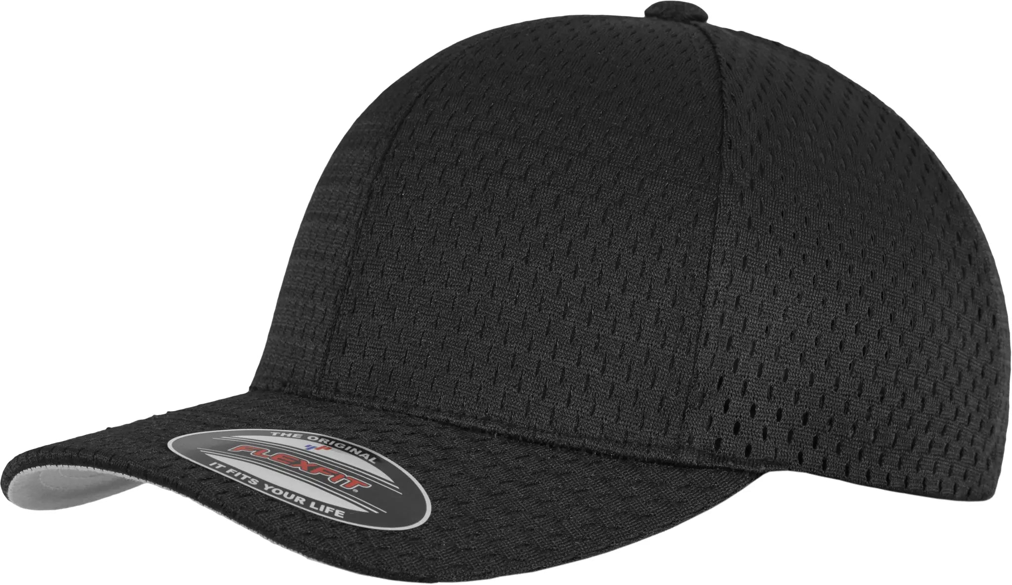 f02e01926b238944c721fd318598201e