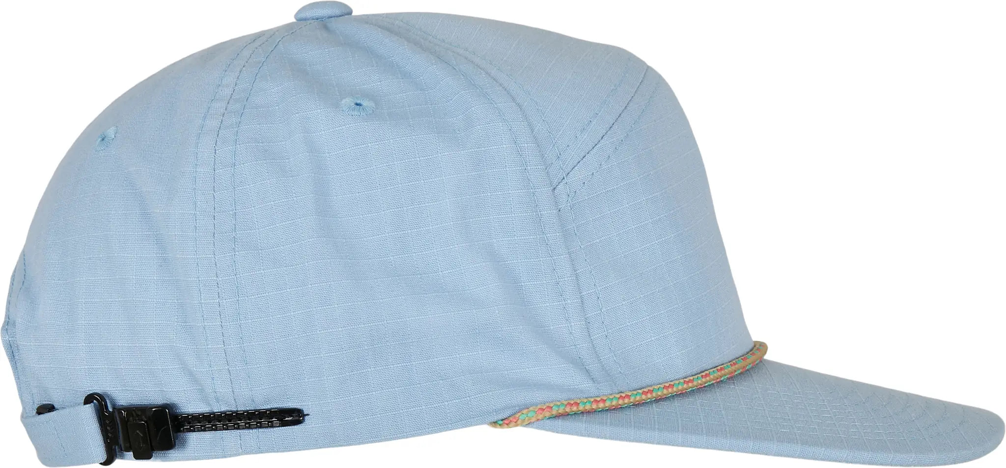 f4ae882e176b25b32077abdf404a4541