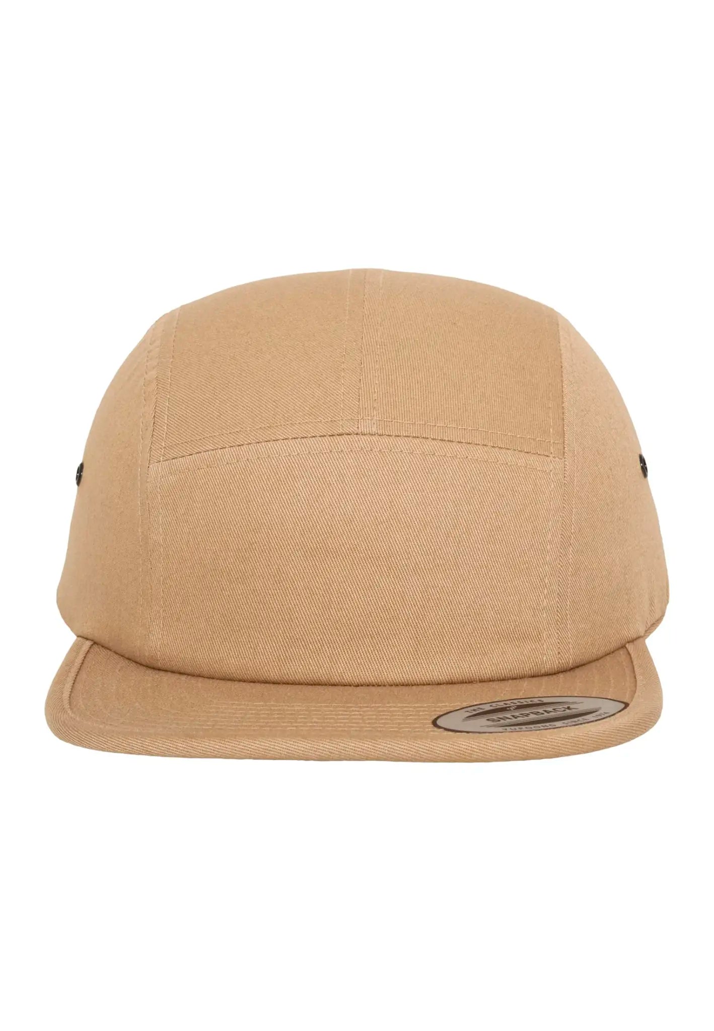 8e78e40a0f0c4baa166fcd1bd07877b2