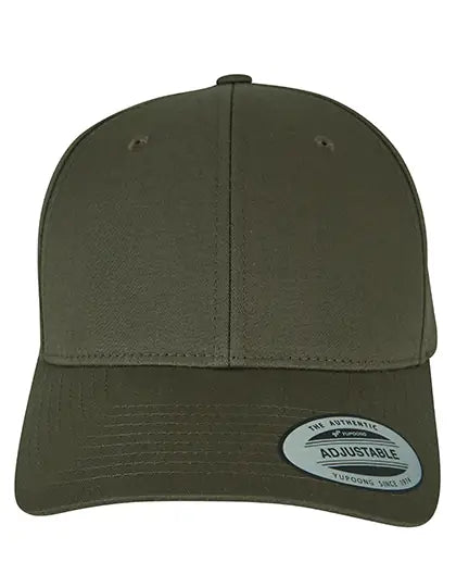 fdc274adc90a12f7fed94b7d271ace13