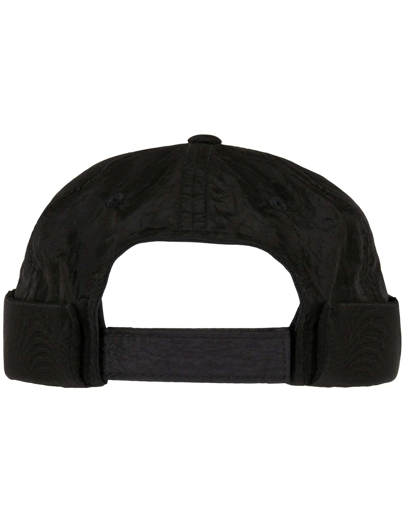 d2204ebc6f237771b5a40a917f1ef4d2