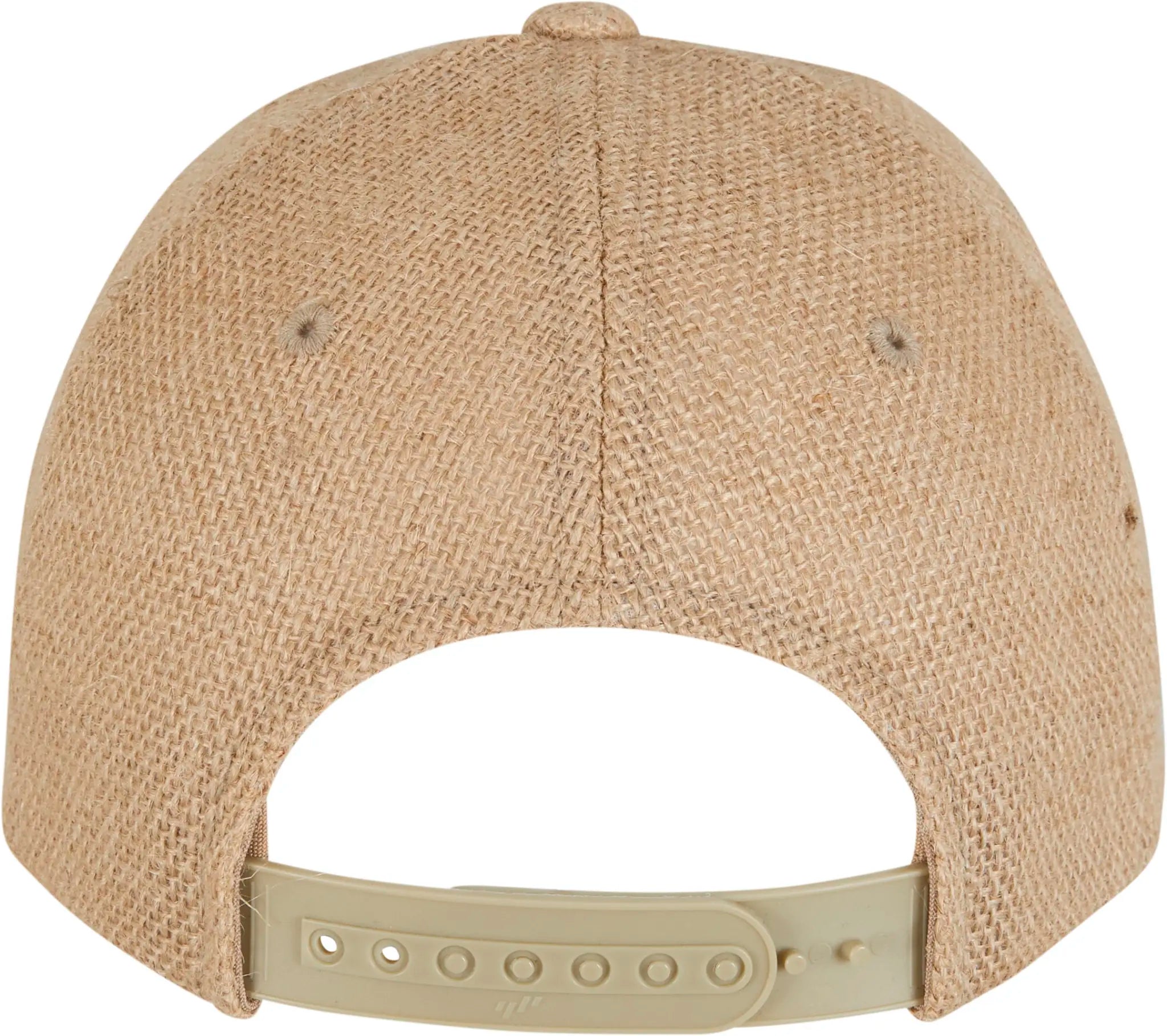 34db0a0d3982a259c4a03ca990e91d52