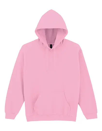 cc40007c722d4e18b16780790387a1ec