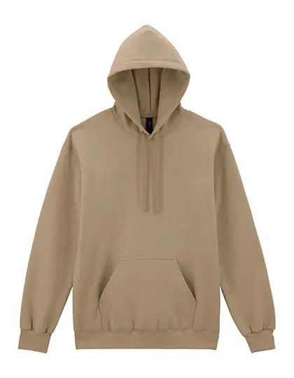 60a6efc646761fcc71ccfe9b33db61a8