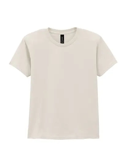 987b1a3477fe87bee82563f97e865ddf