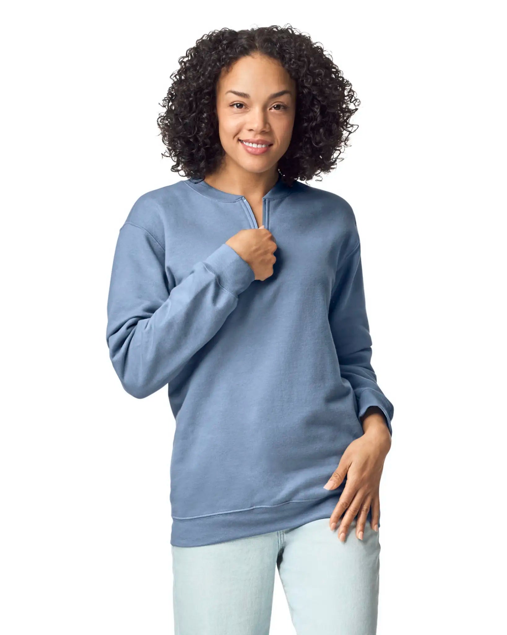 72340171f12337cceb7ab8a3efe80ef8