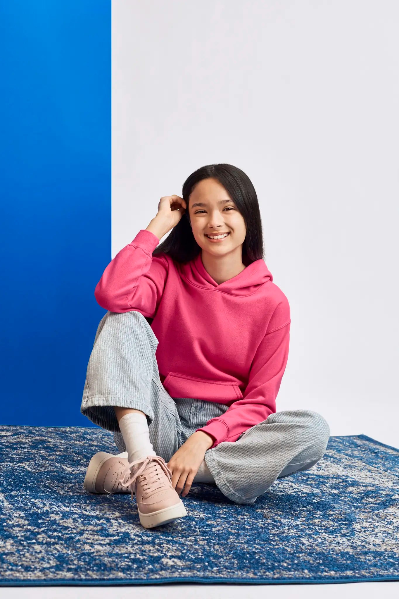 57cf4a5726db9730bdd1bf9b4a395068