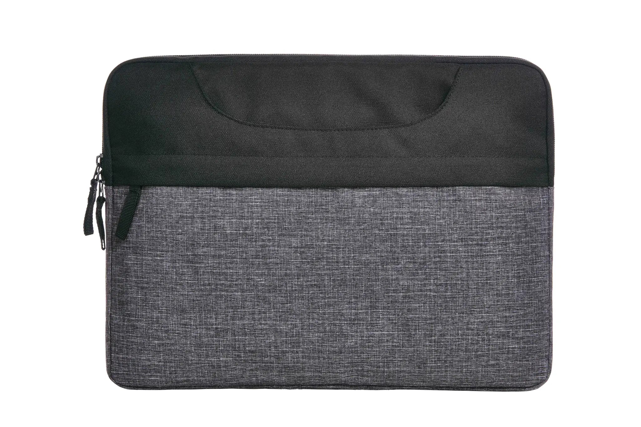 6cf89f872162c47377e1b0338f1565c2