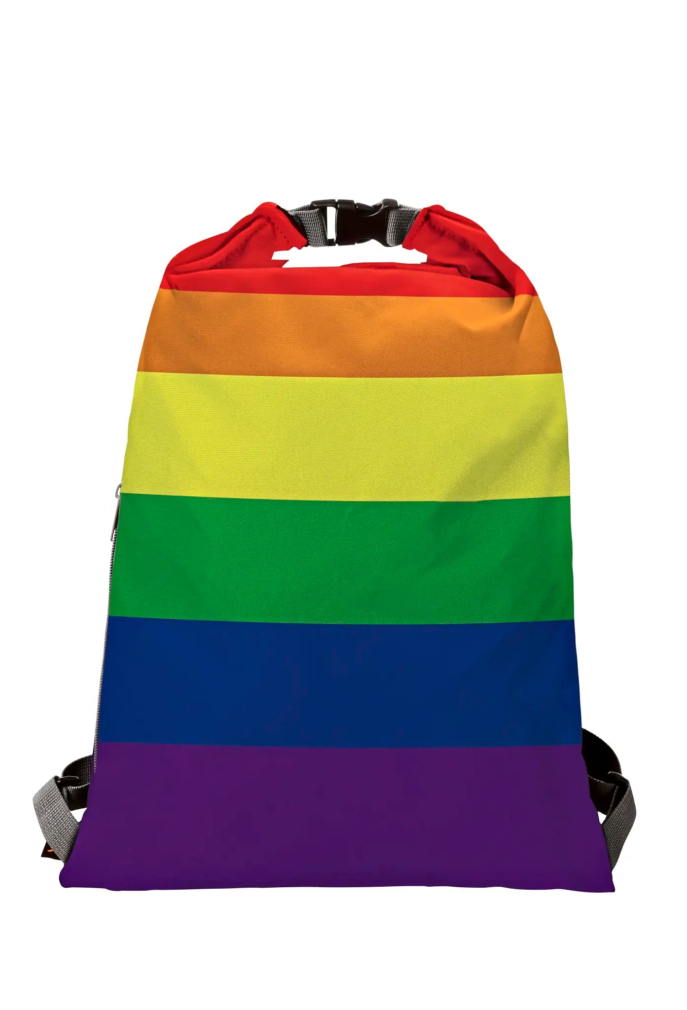 9a75602afdb406d491962aa7c4b99a71