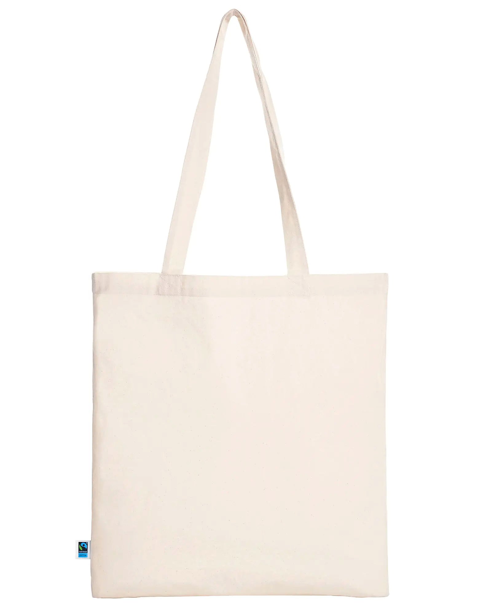 2055d68bf61cabc29deb87d892f92f98