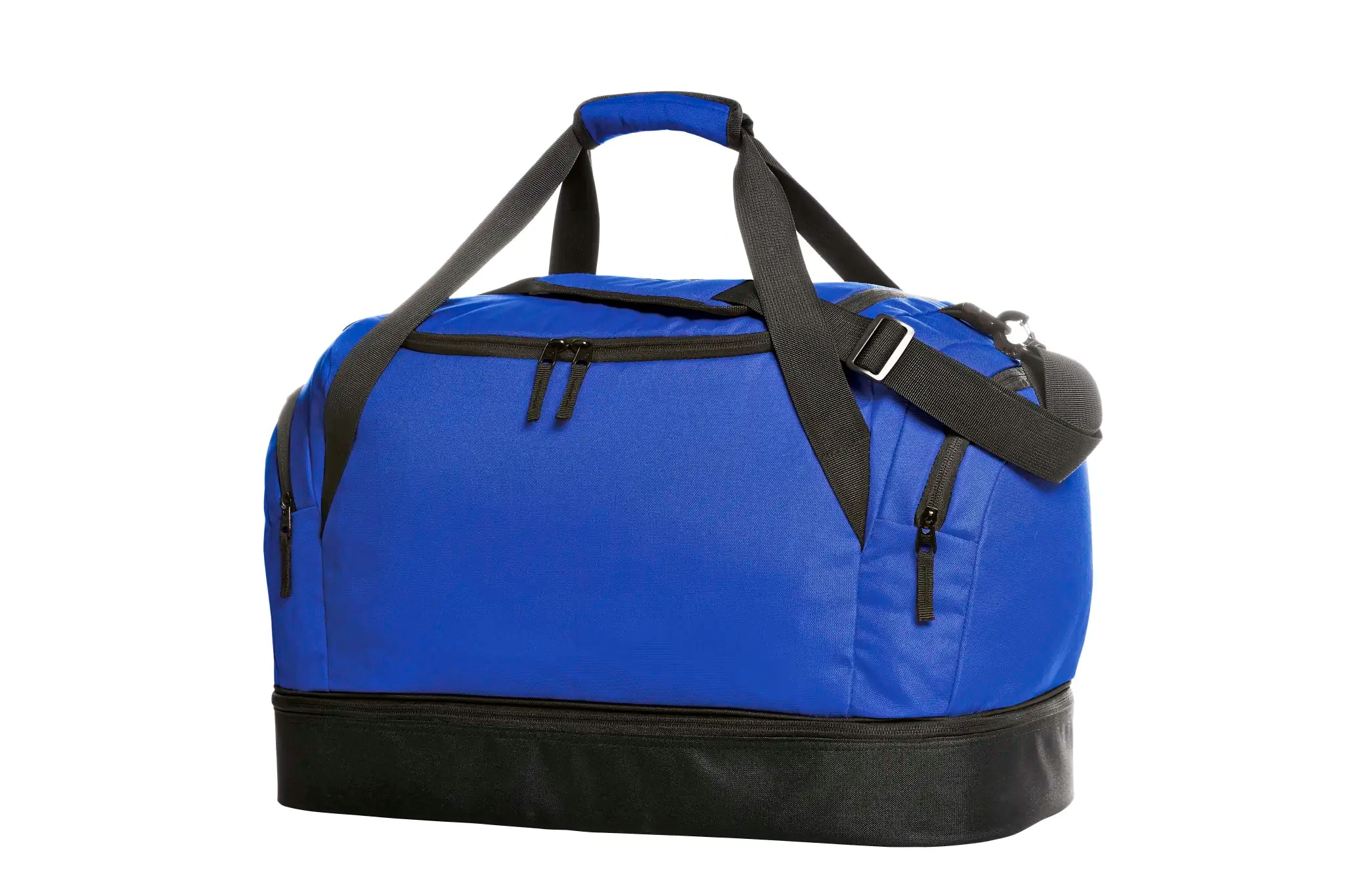 26301a78f98350f71a5bd5086296f1fc