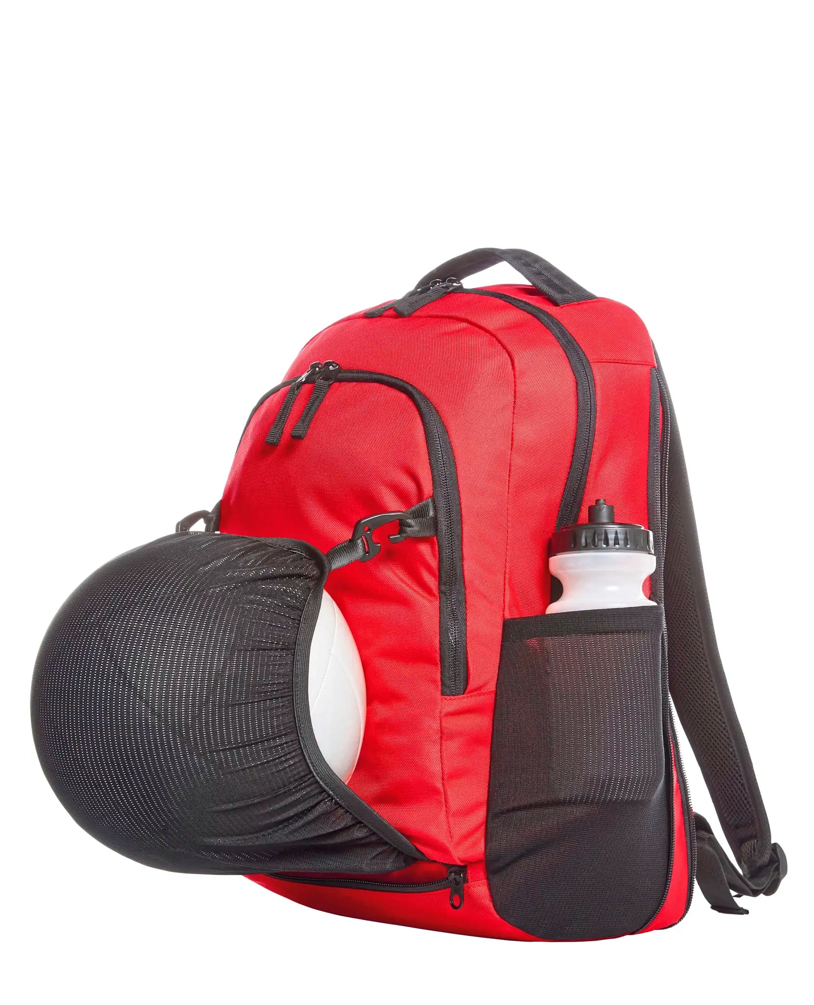 3cb9cc2c69f61a03301781f8b9640234