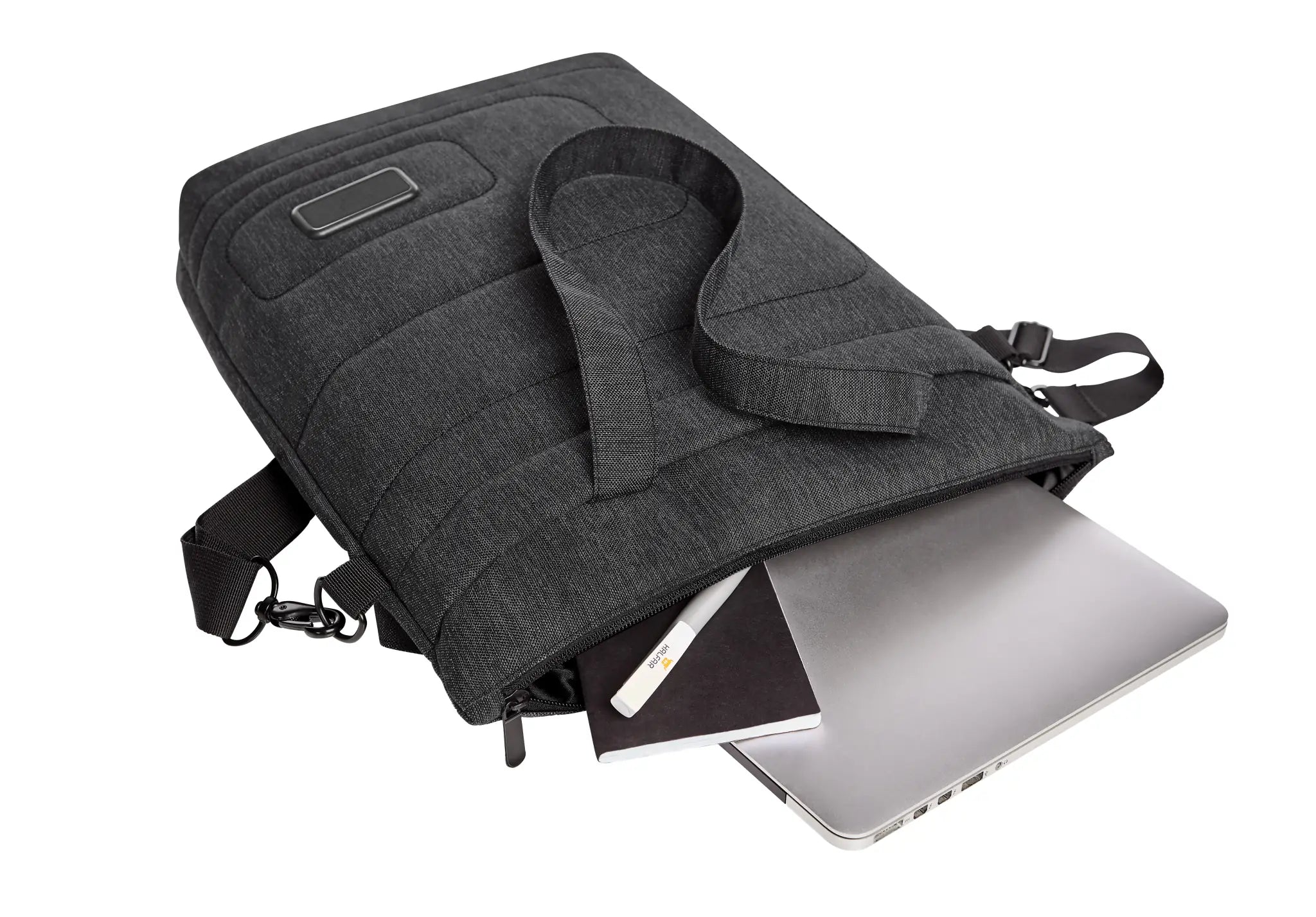 e6faf282612341062022ccdfb5e830d9