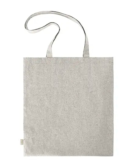 1001484c4e4866e138884d66ad547675