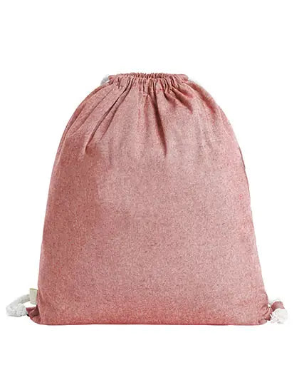 9431b07ad0ea774dead3c25b4a0a6929