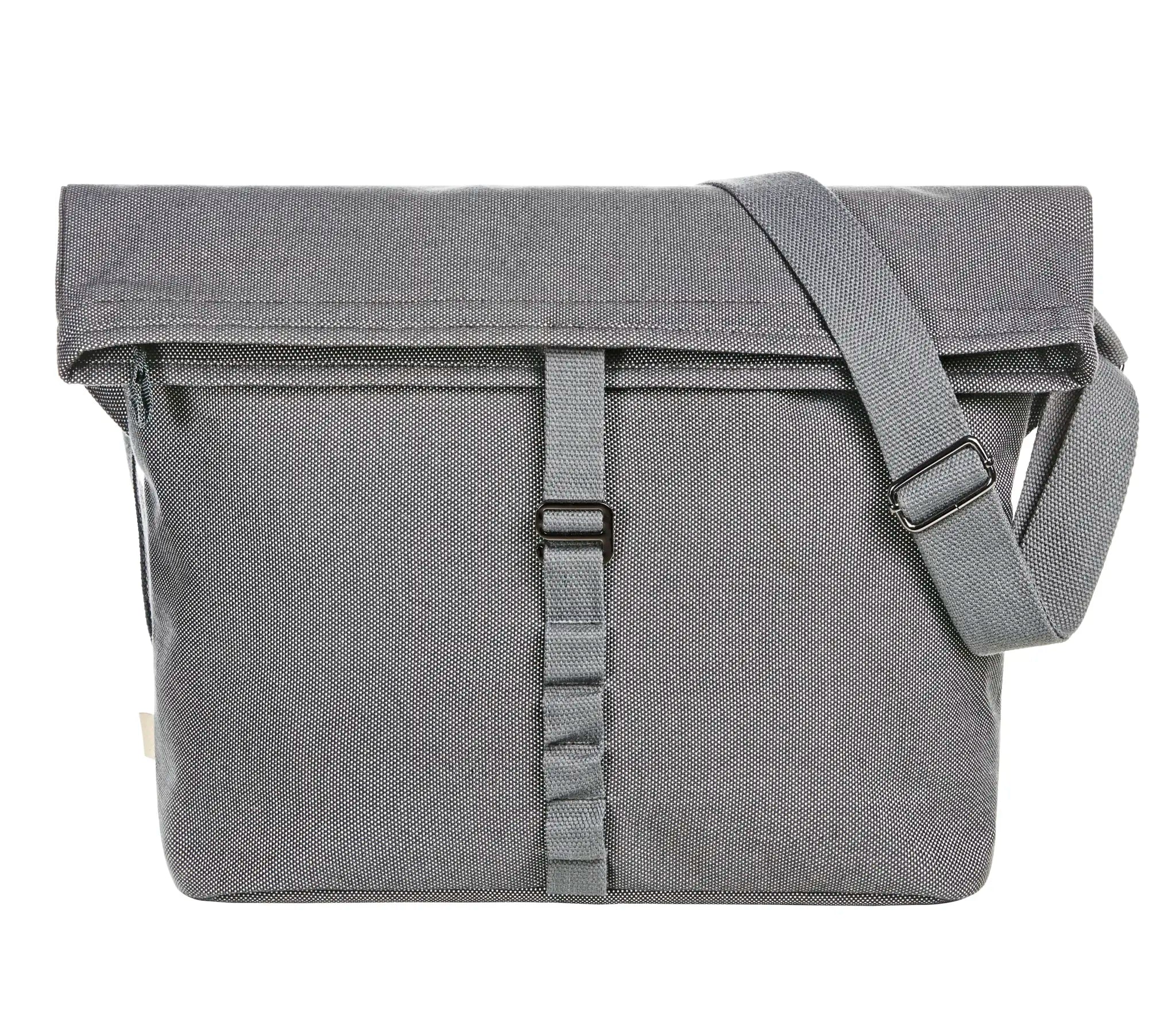 75d820eec639b2a4afda0ea6dd8b9413