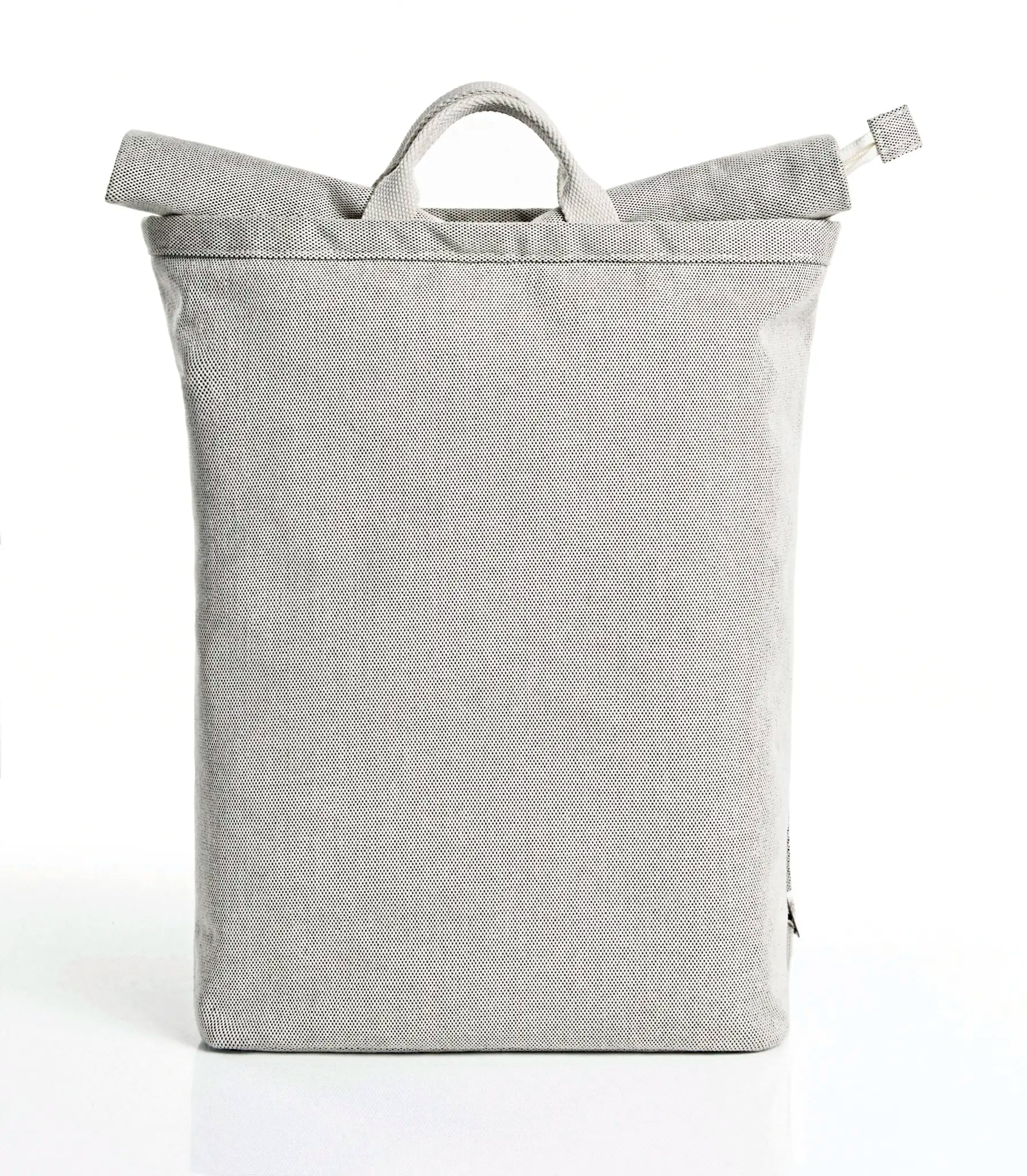 6f1a785300c1042a4e21daaeb9131d03