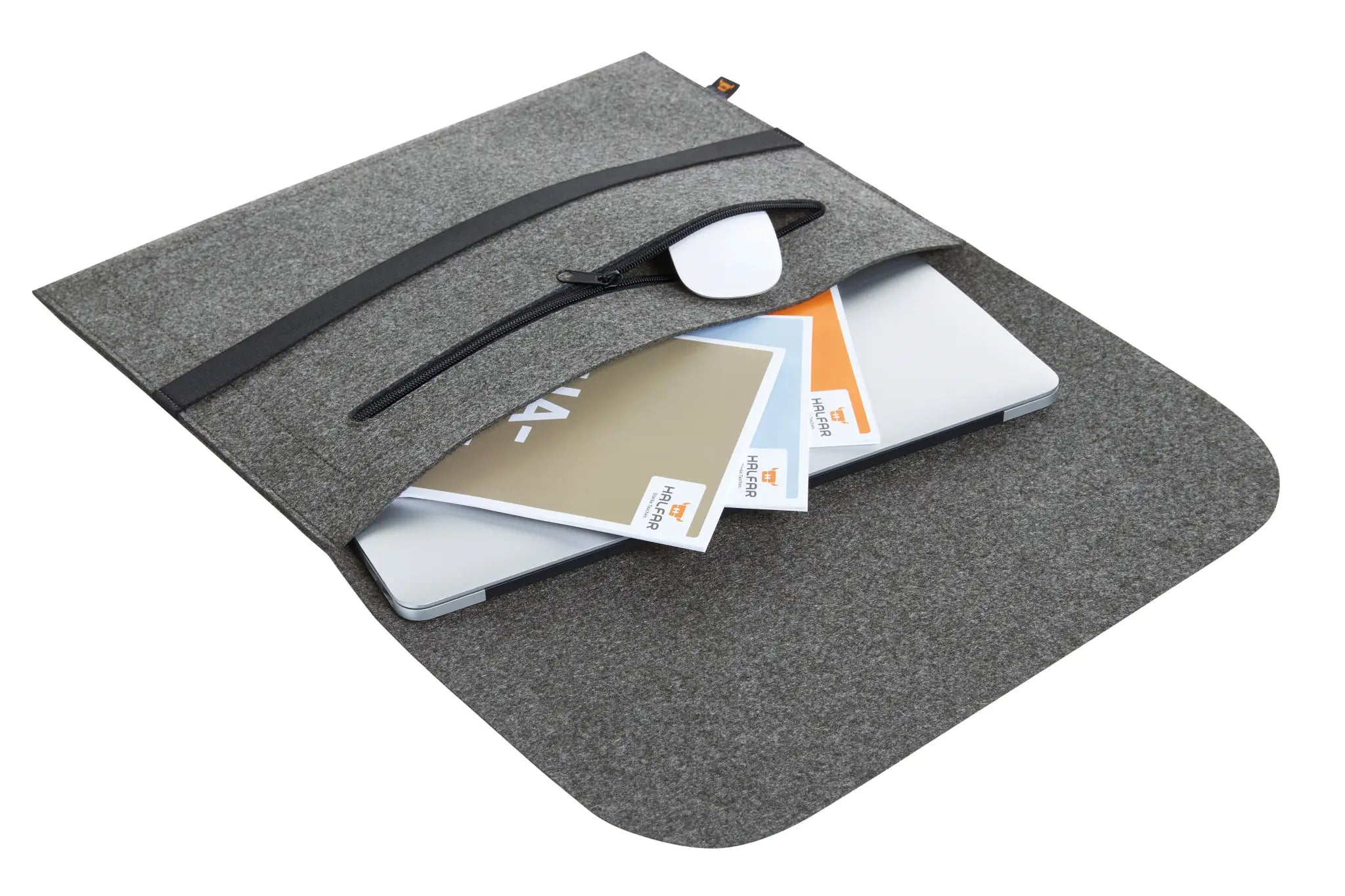 8fef63306724bbf63c9e681c4a4b2ef7