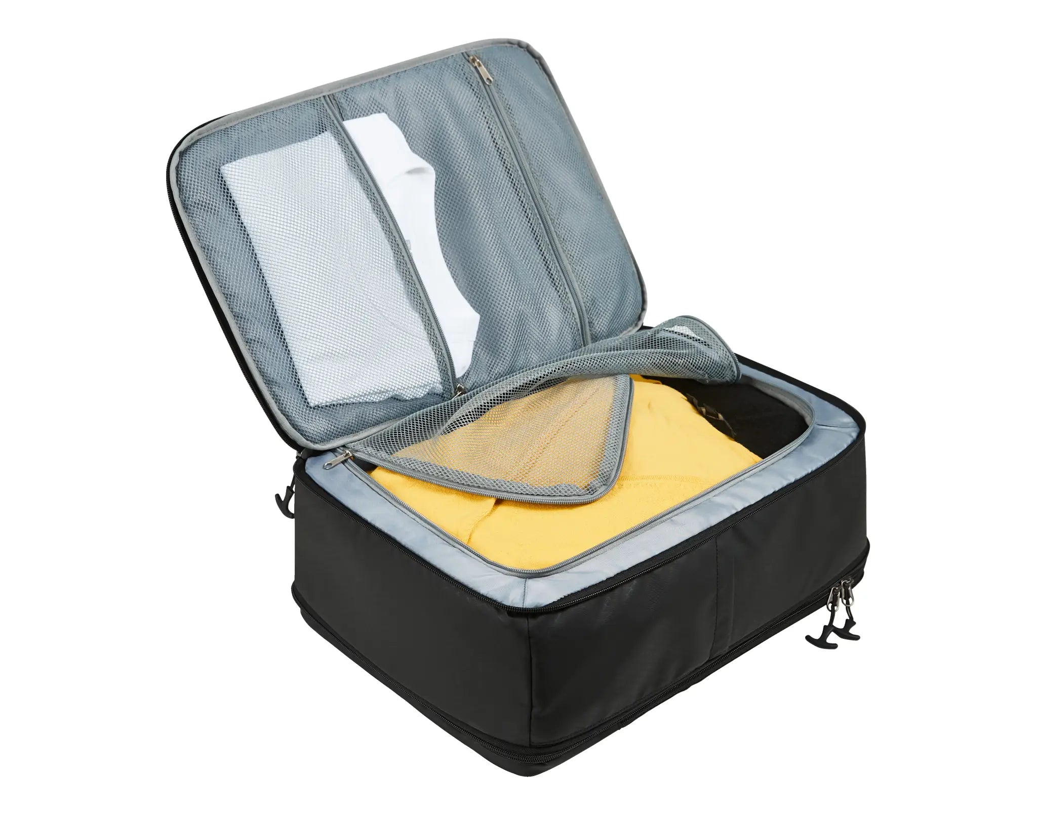 5ecda5e751911e3ca4e171404c9836db