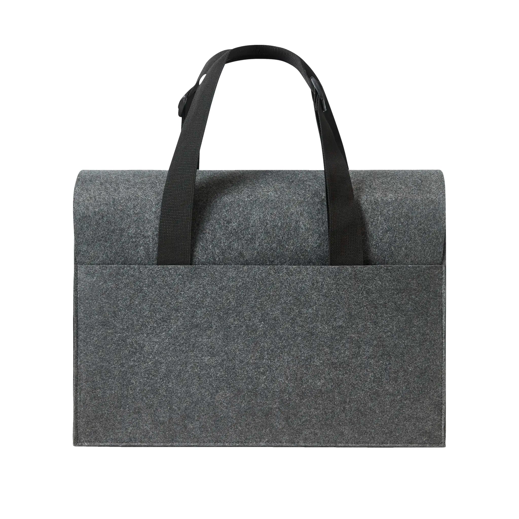 b2873b3266c59f8f5f9d1aa847694582