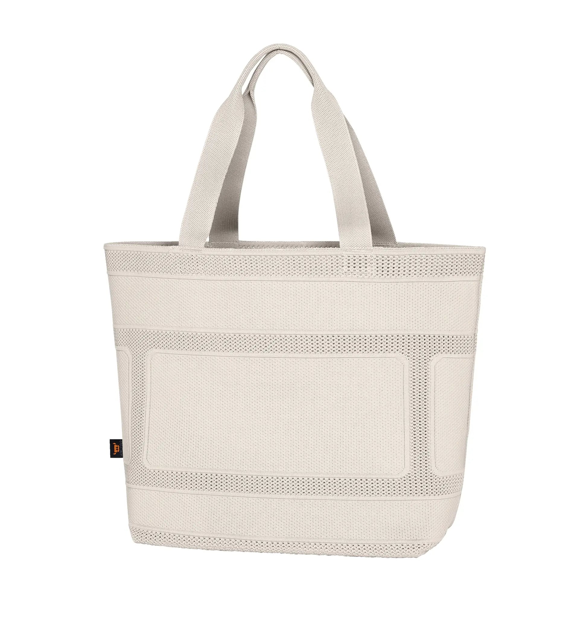 e35a350cb8f897b08efdeb8f50dc9907