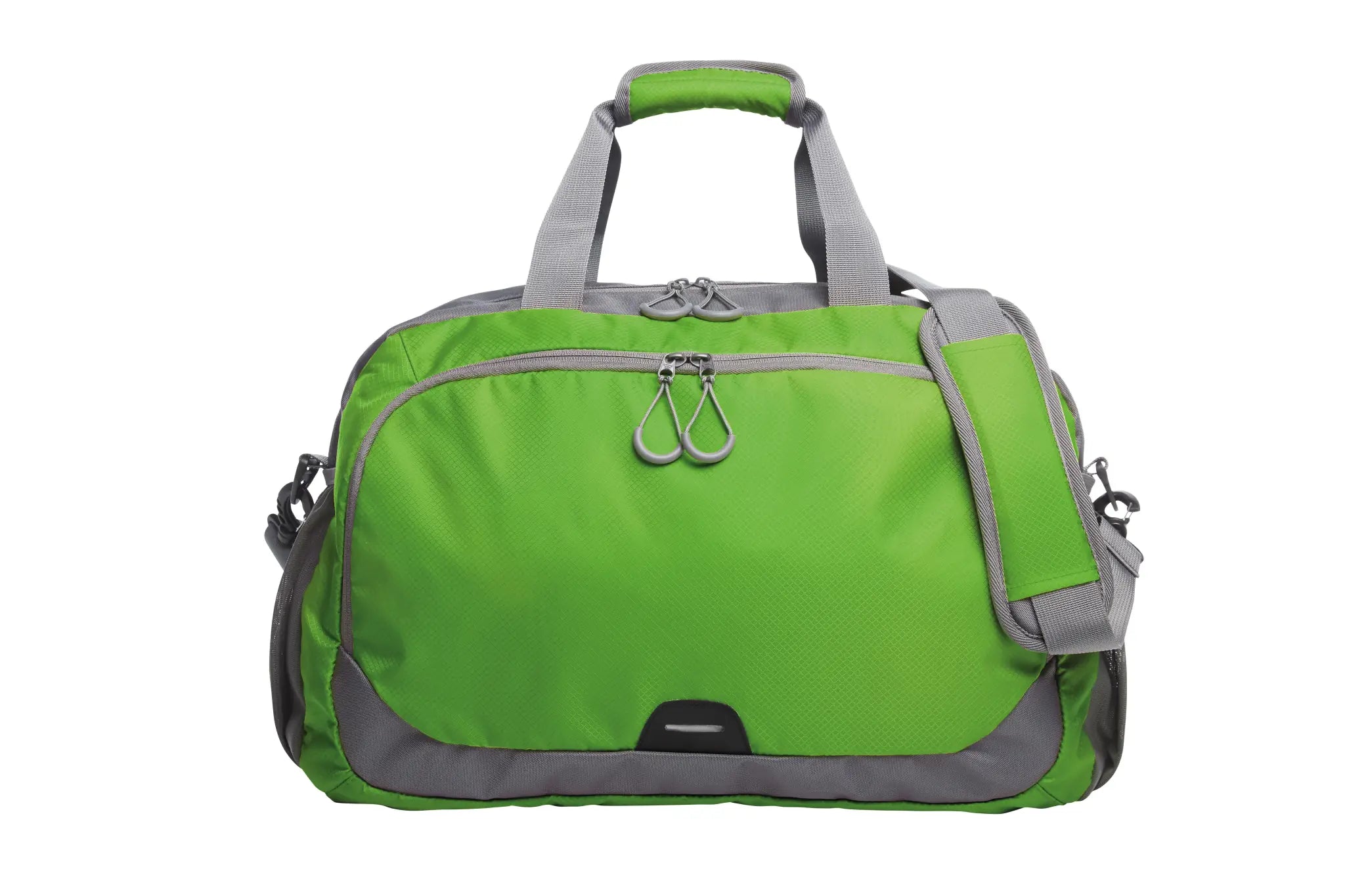 a67faf27925c26e1f84bce41cdf2cfda