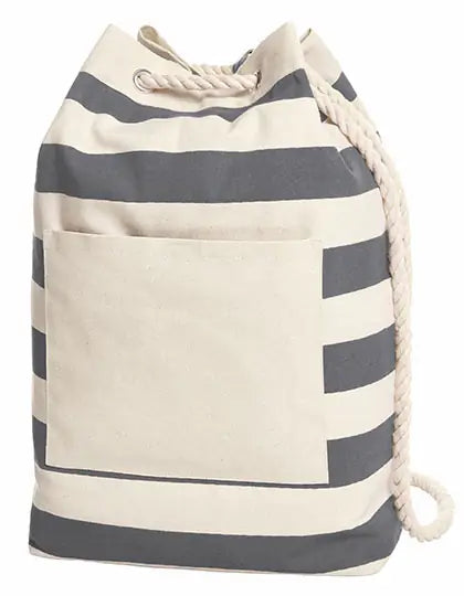 f1e33bc0528876b105ed151a36acd082