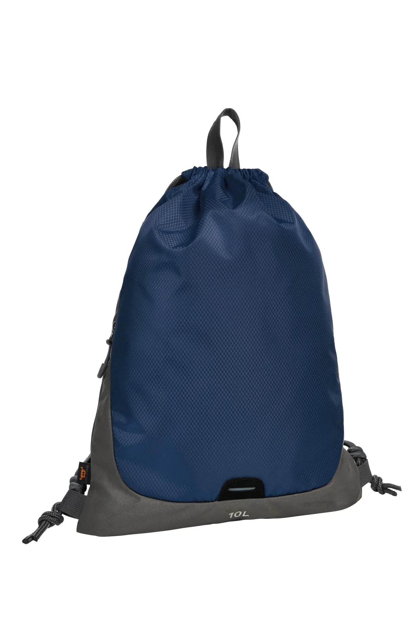 f3dcefd21297df4b6a4cb2ed50b2dc64