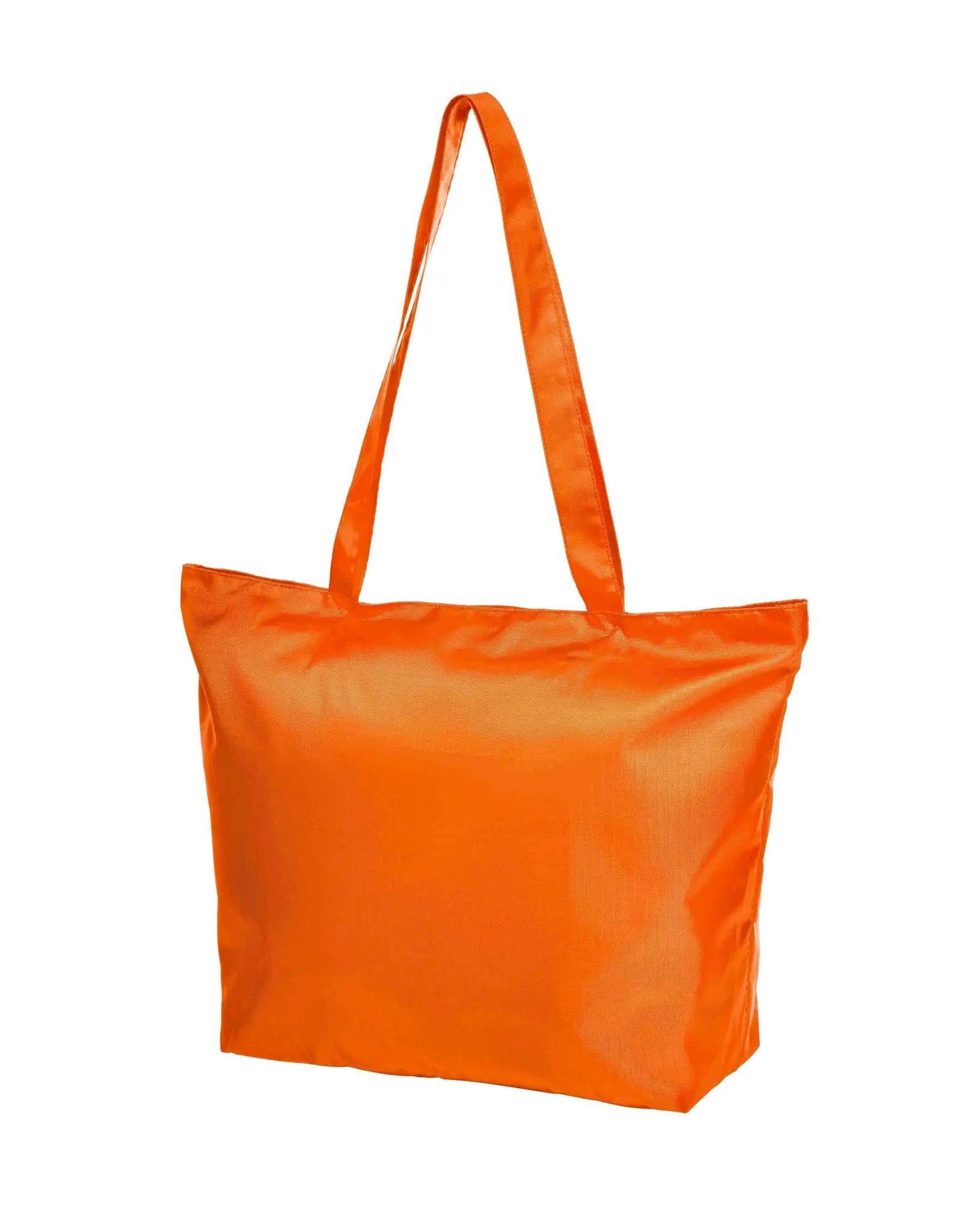 a7a0292eada895fccad7247d77b12097