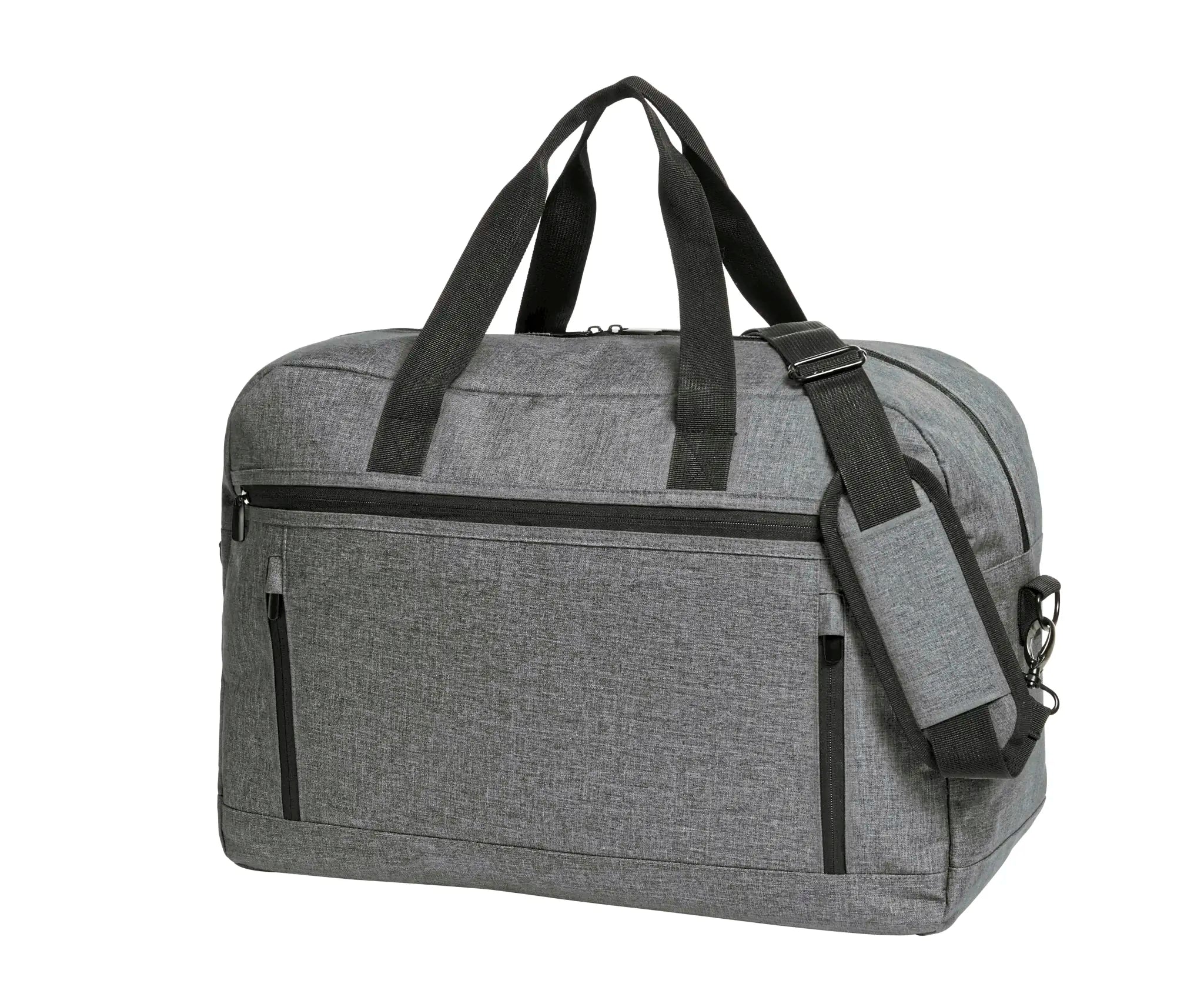 58c46b362084e0cd97b2e4103c16be12