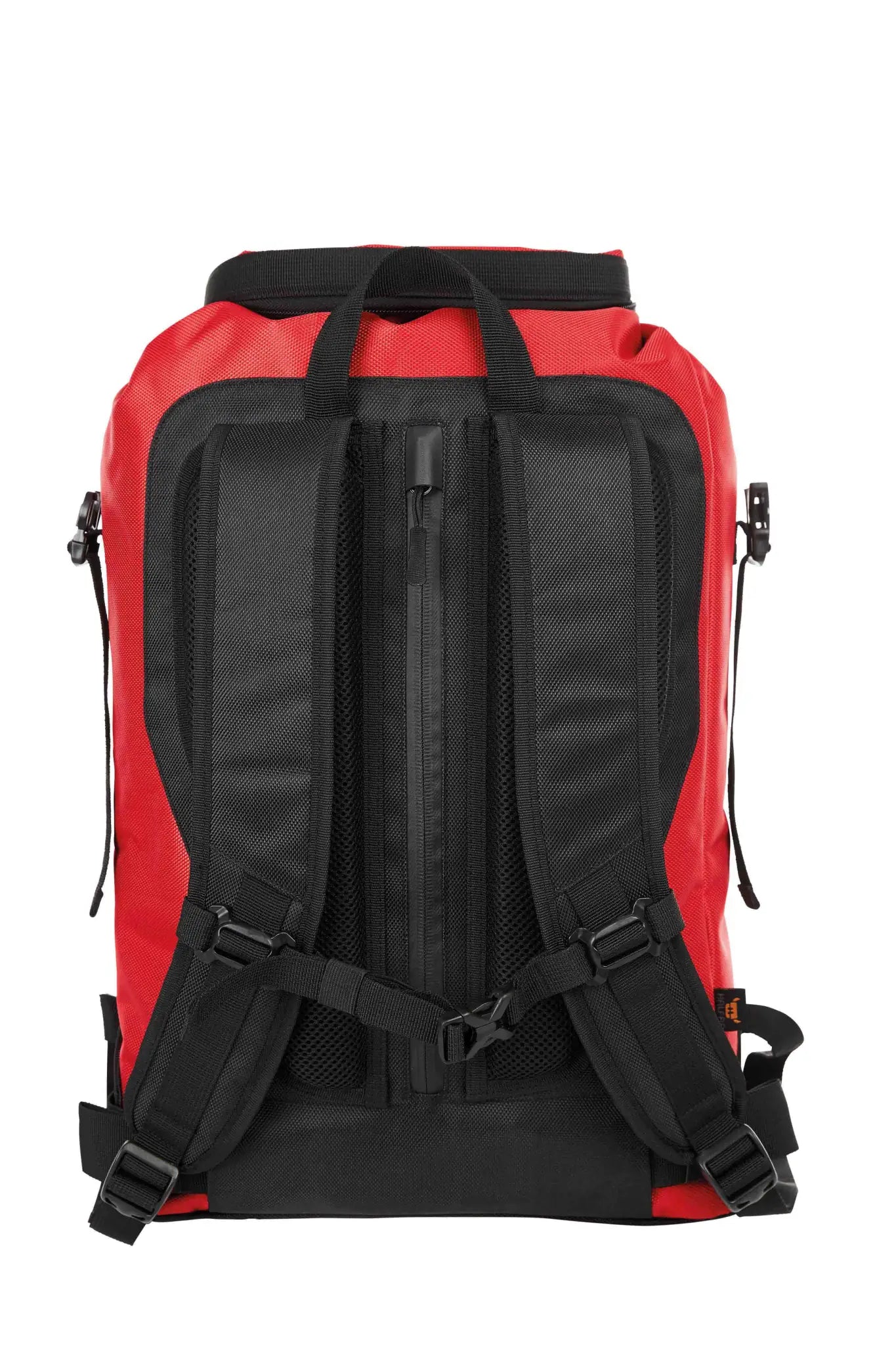 f3f0e6b2bddce4300275a4504abb485b