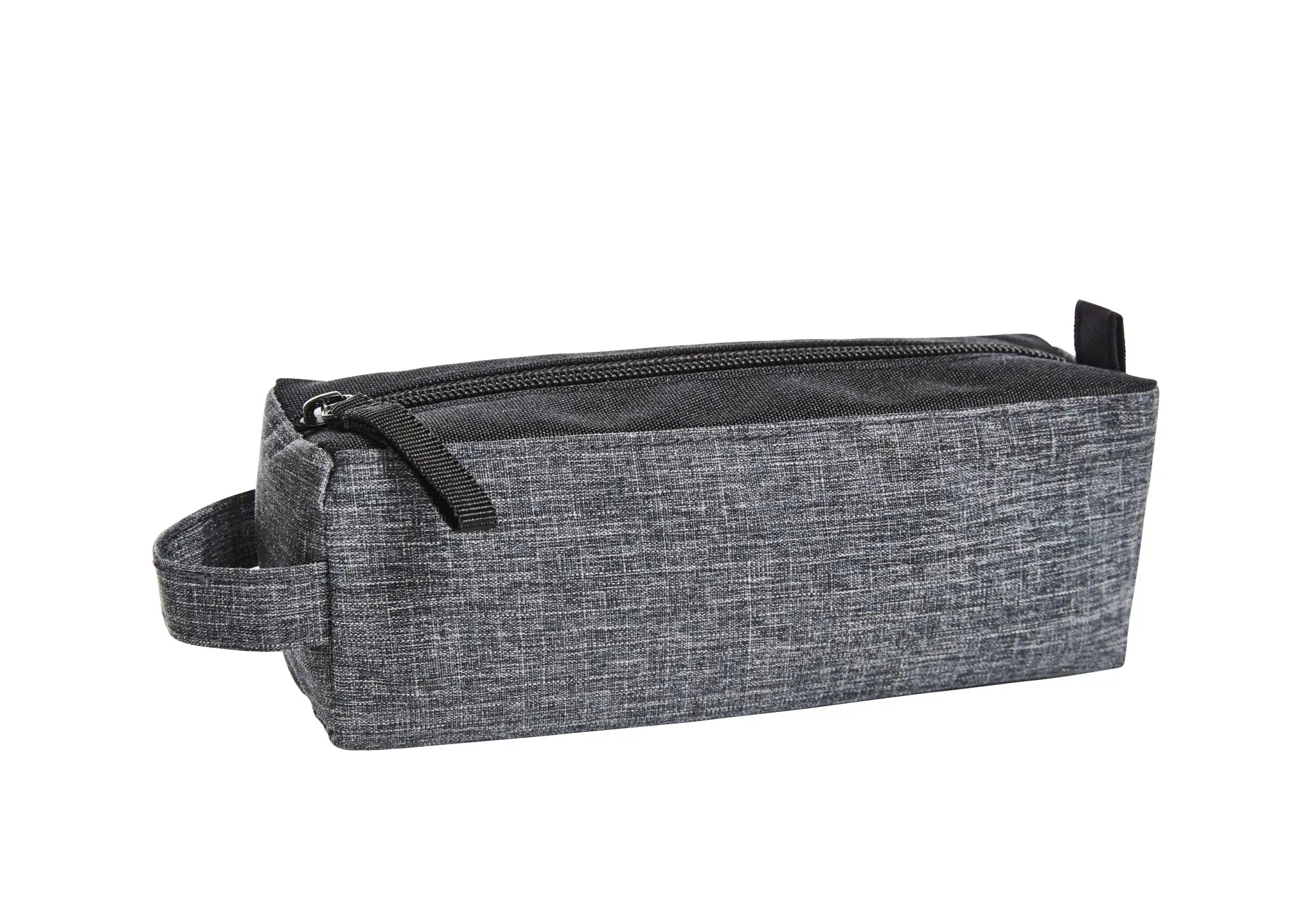 9c5dc254223e2644ba845527161ca46b