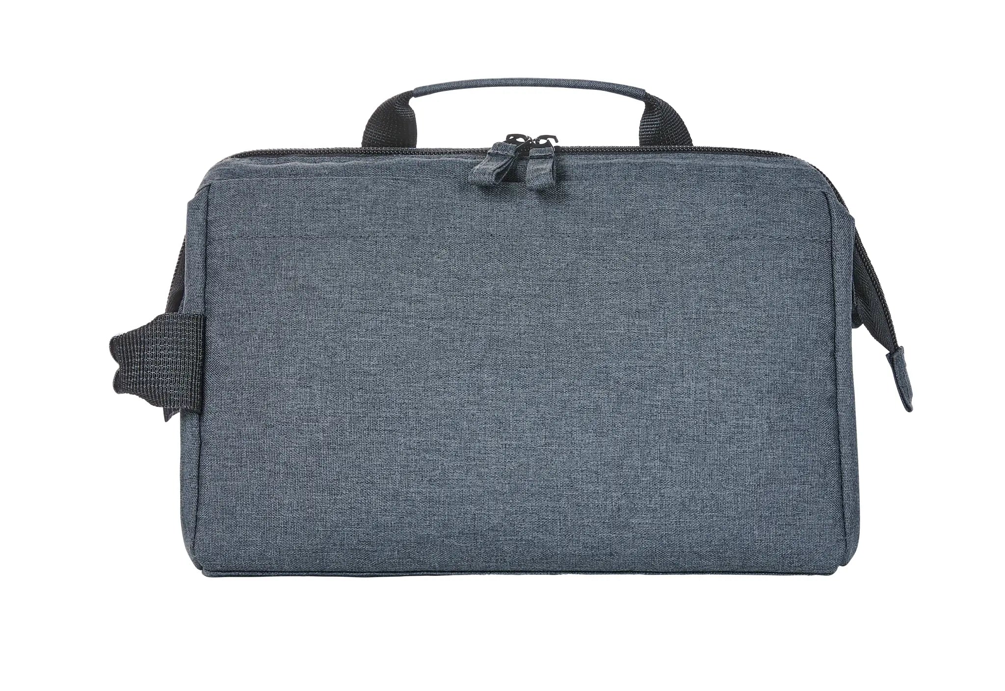 dfc36dc514c157db78ee4026da3113fb