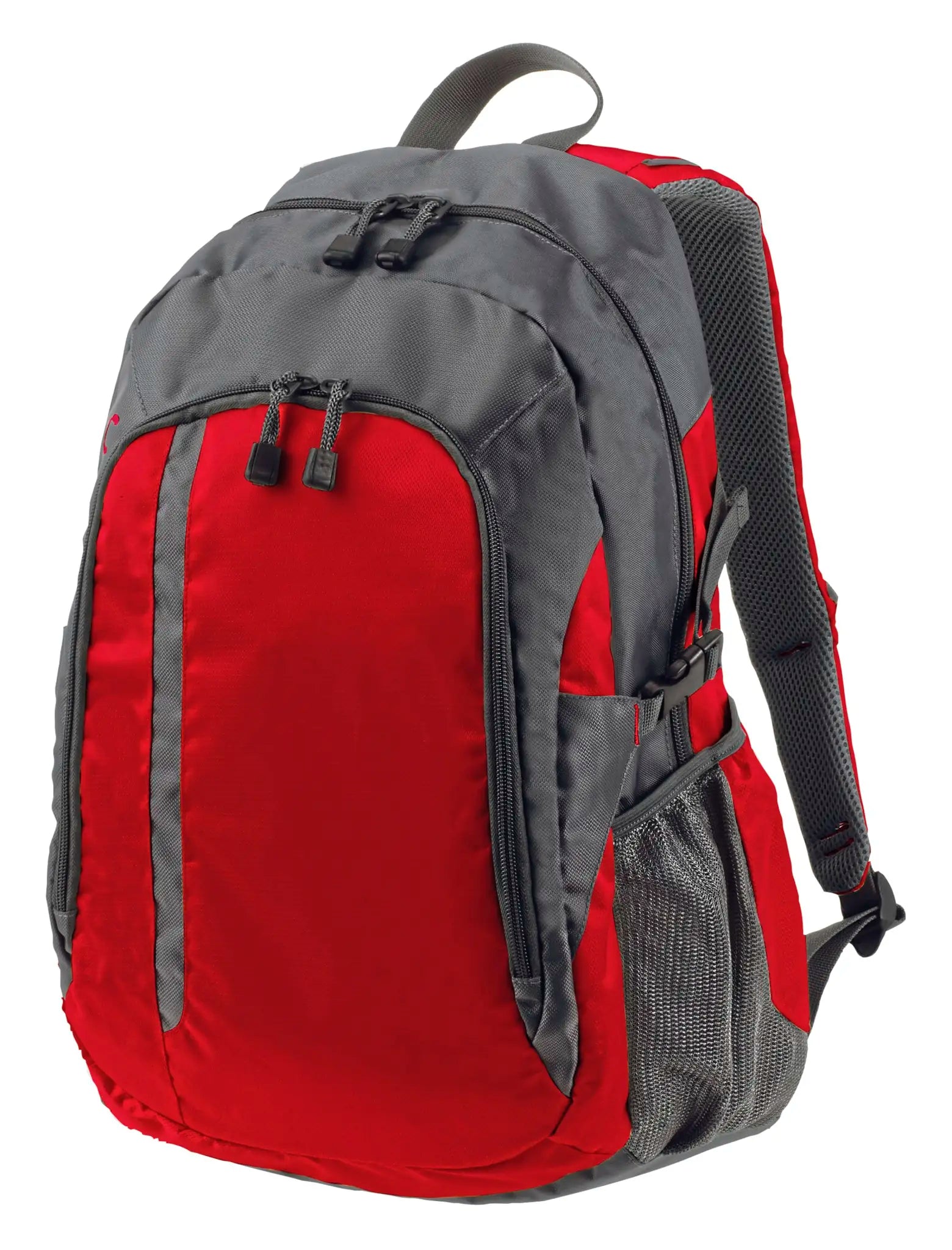 80ddfdf44774bb1522e694270bcaea94