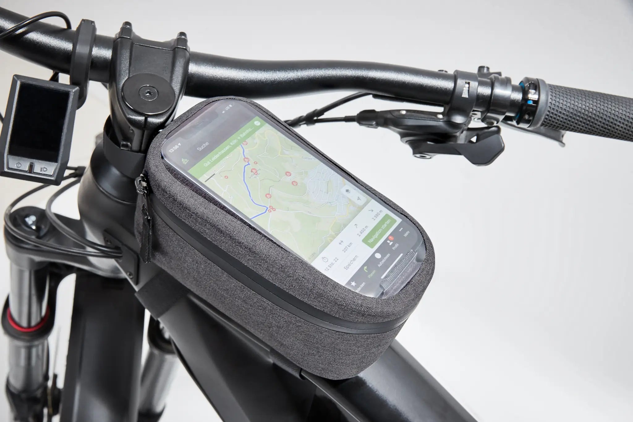 3dbec662bdad94605cb0e80f1bb3febd