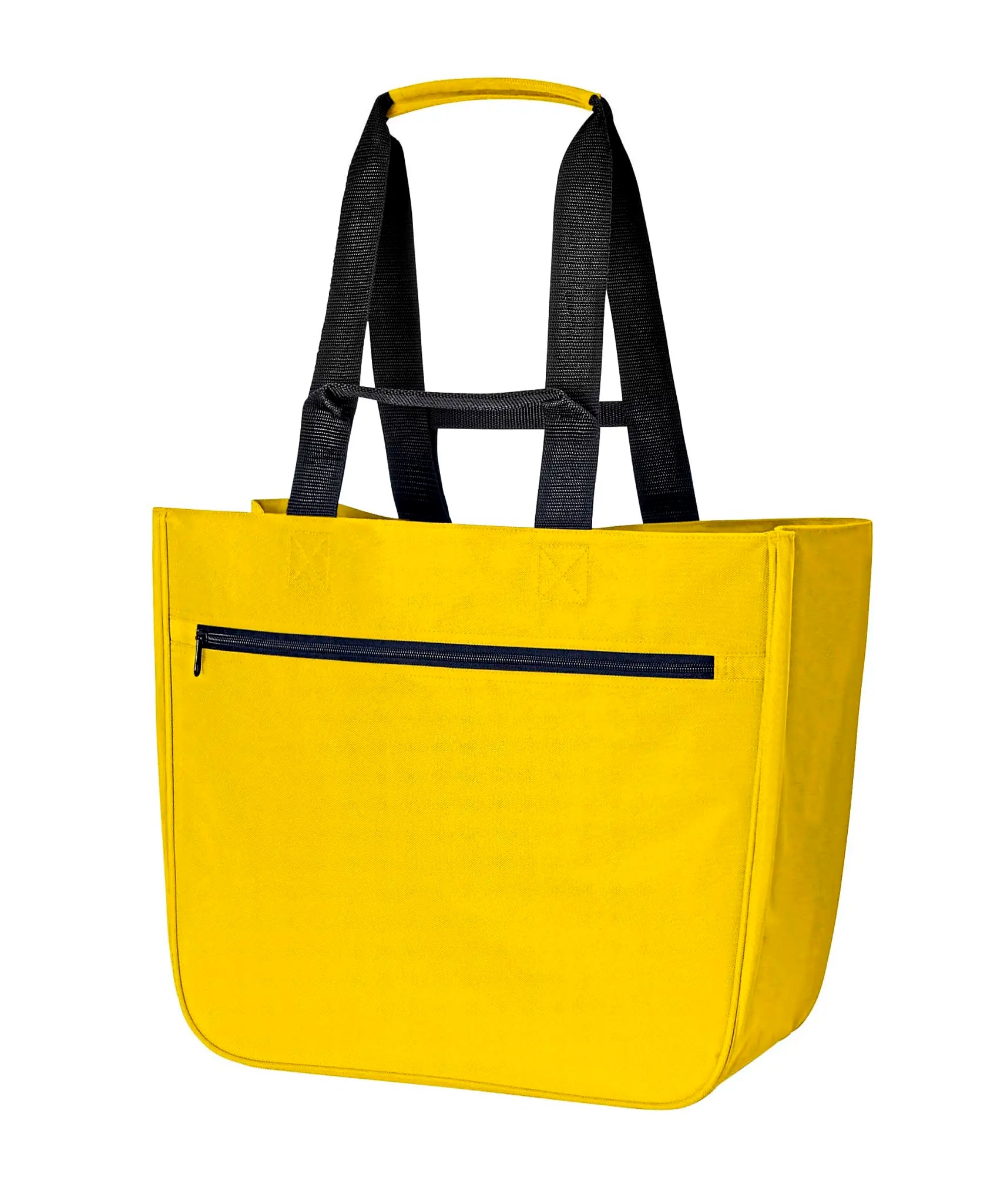 99fc1dd2f23eea9b5c5e36c2e94417f4