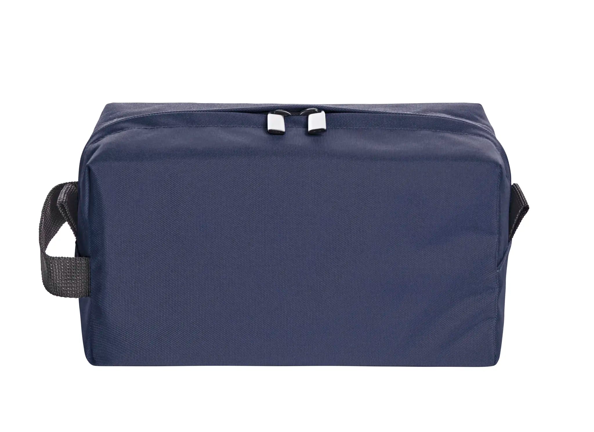 7acf9a4c247569fe7339d17fa692ef7e