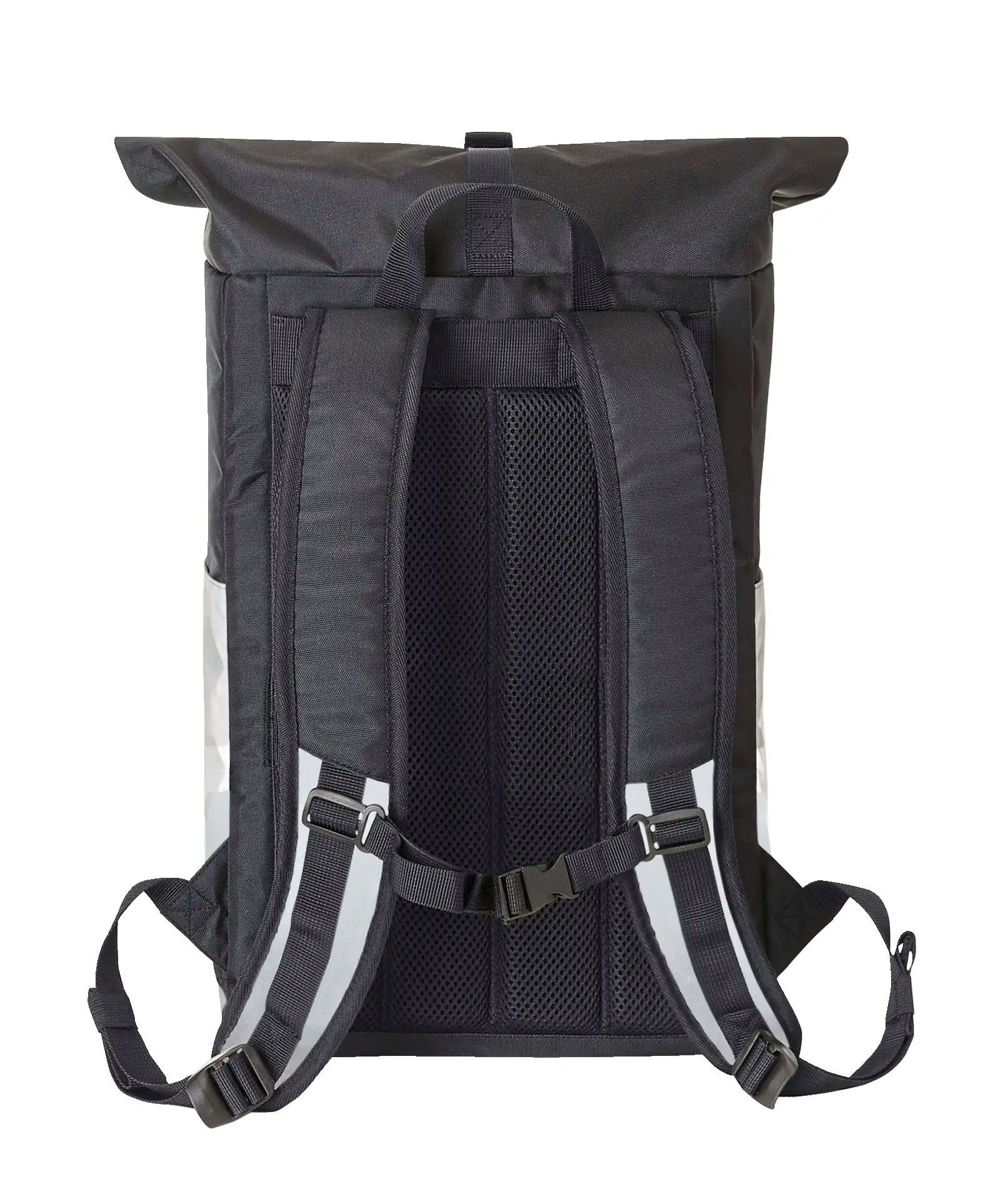 76c42960ce418594888e232973b6b6ee