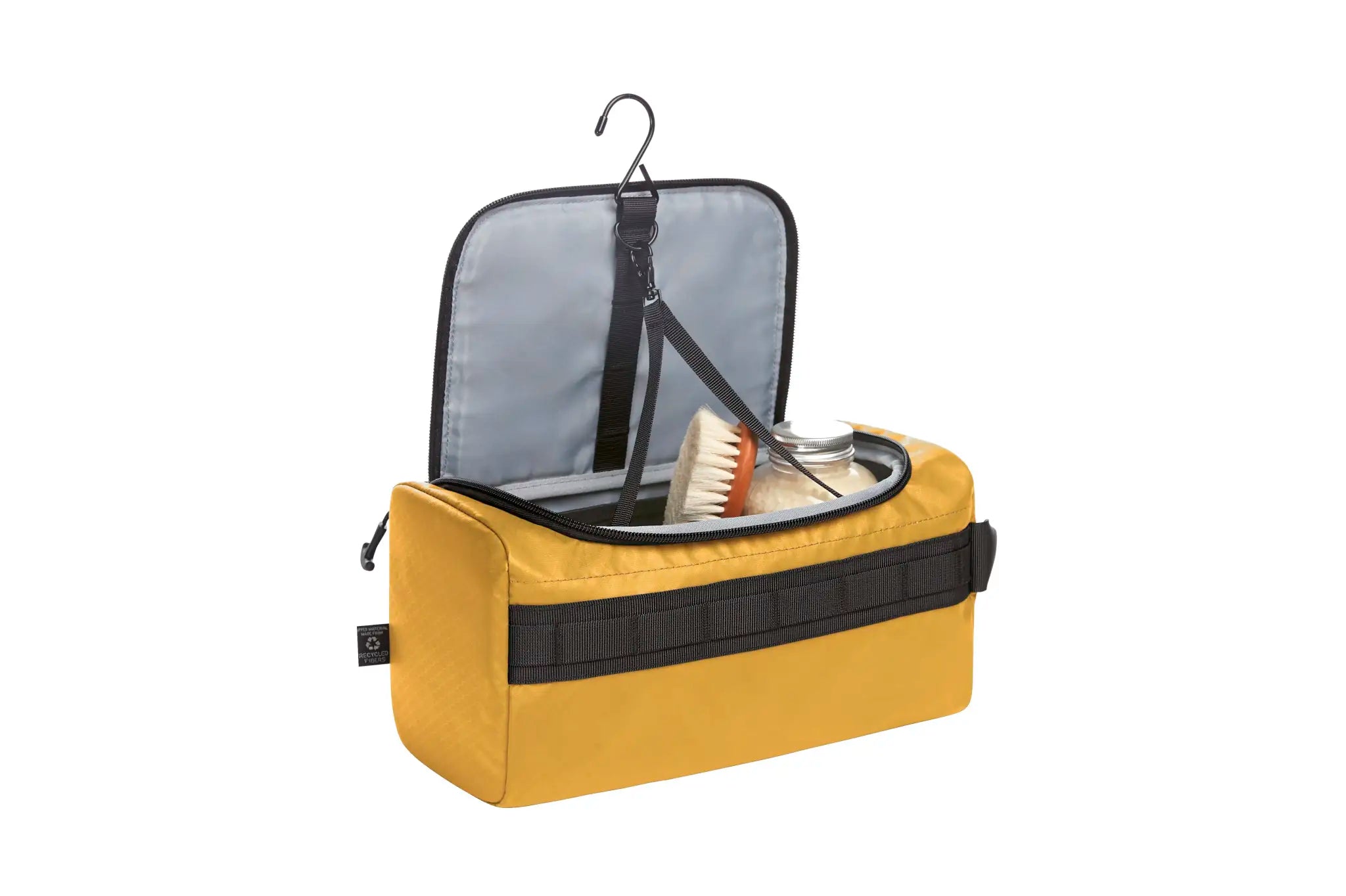 25e34e15bc8b504e3f6e5e877b7cfb55