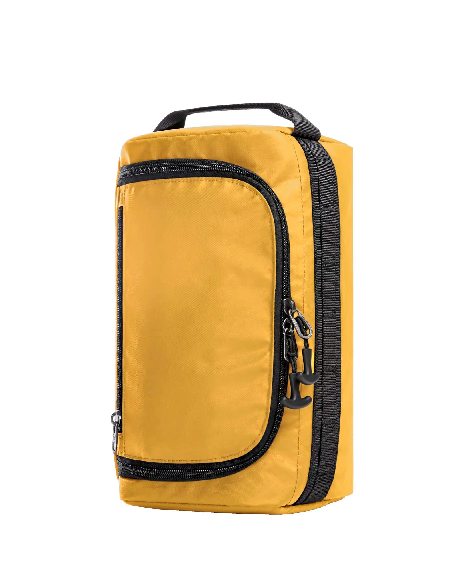 fe264a624e984806f2ddebbe33689119