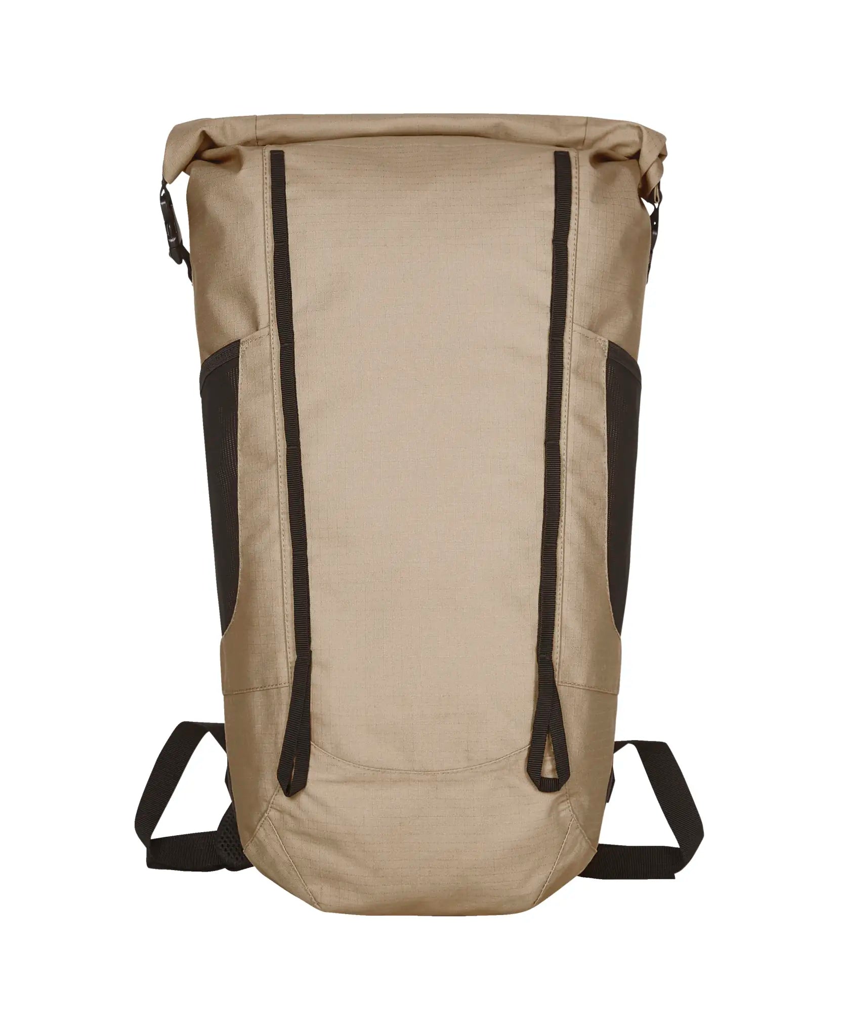 all-groups Backpack Explore