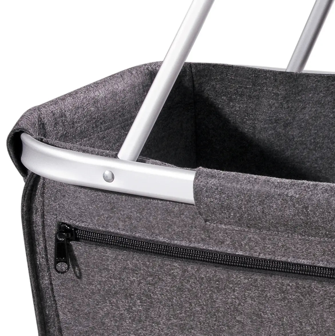 70618aac26a7287bbd1af46260b225a5