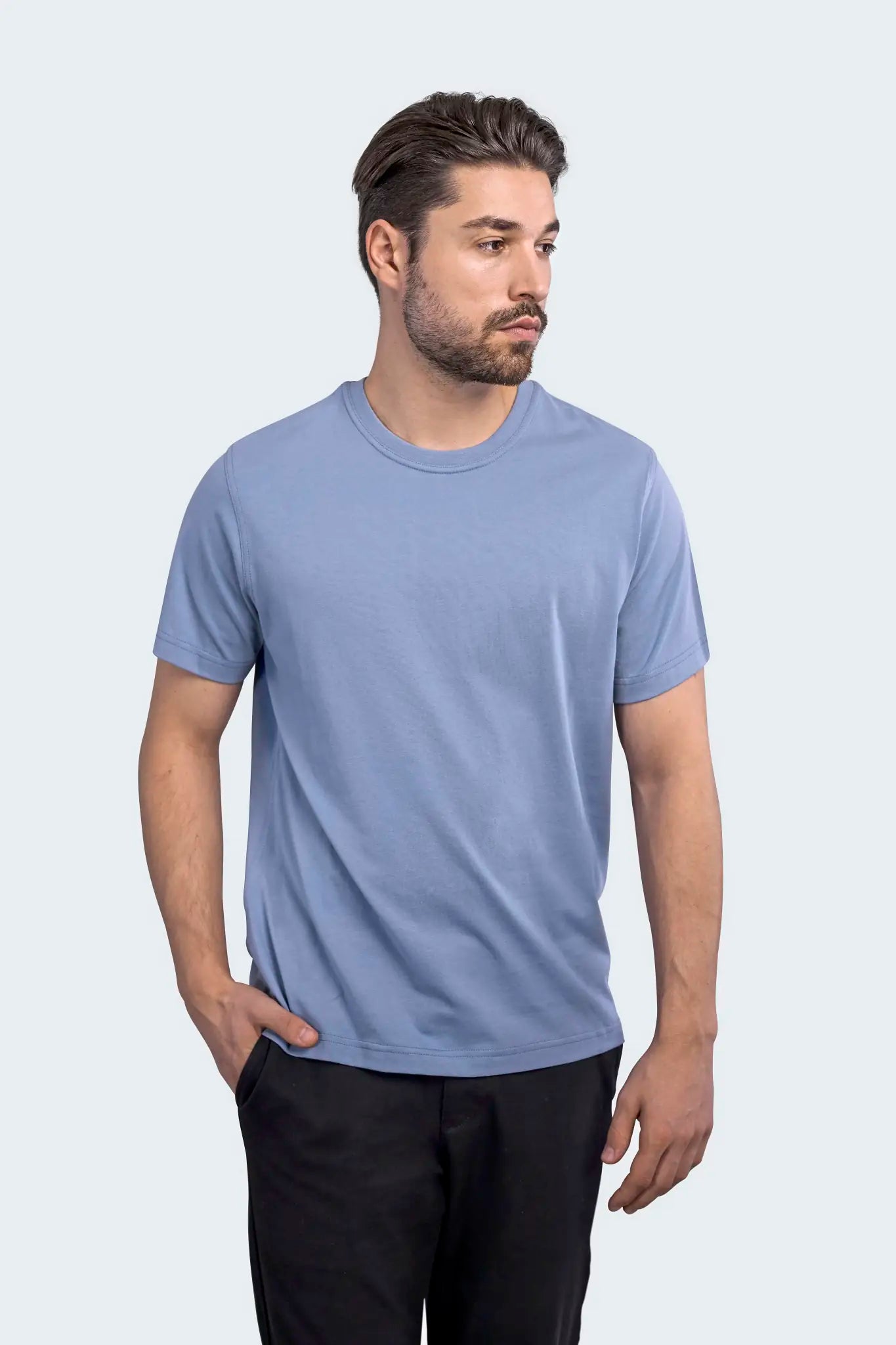 8b45026fd0899cc4297d636bbb945af0